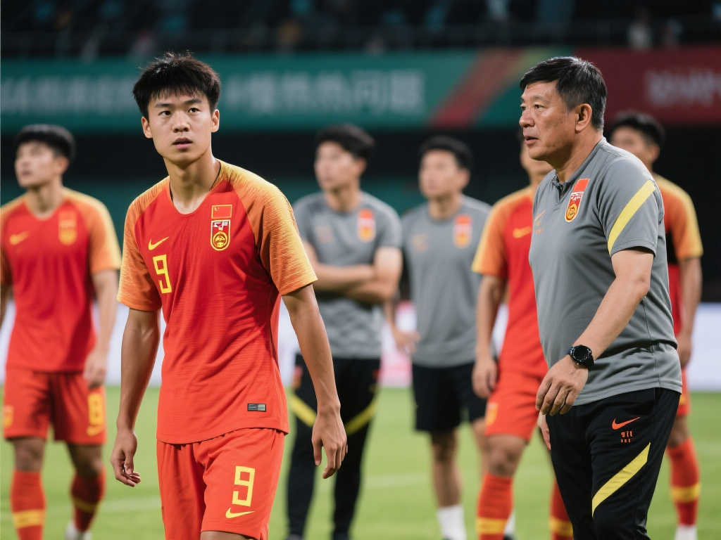 分析这场比 分析这场比