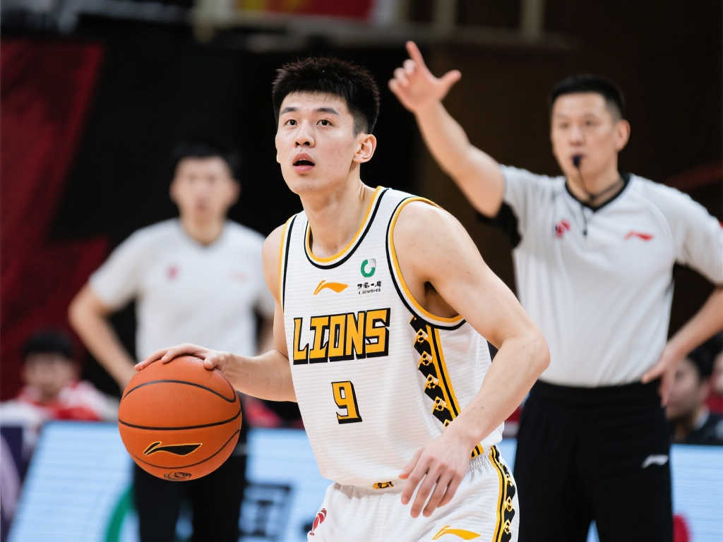 状态炸裂 状态炸裂