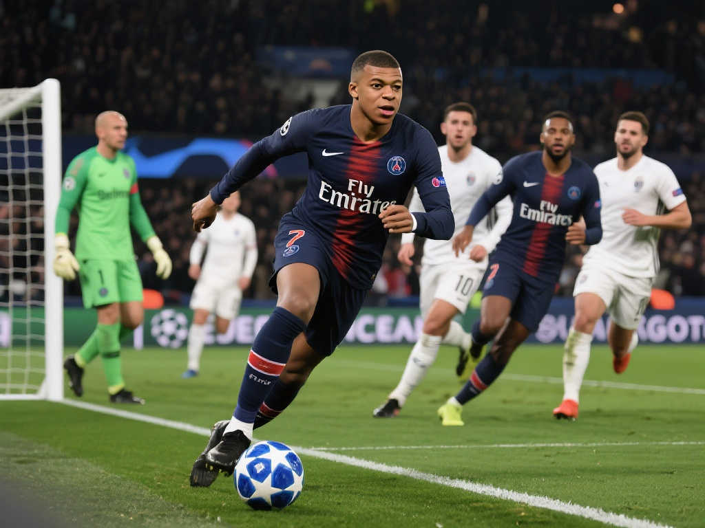 在这一站比 在这一站比