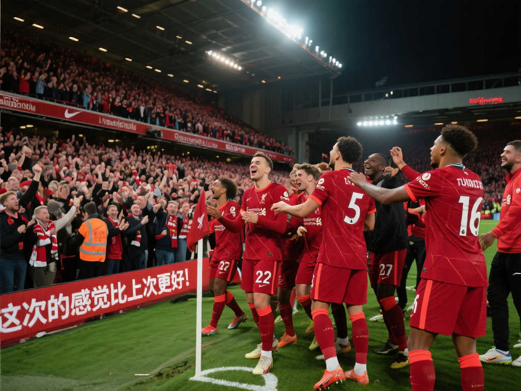 许多人或许 许多人或许