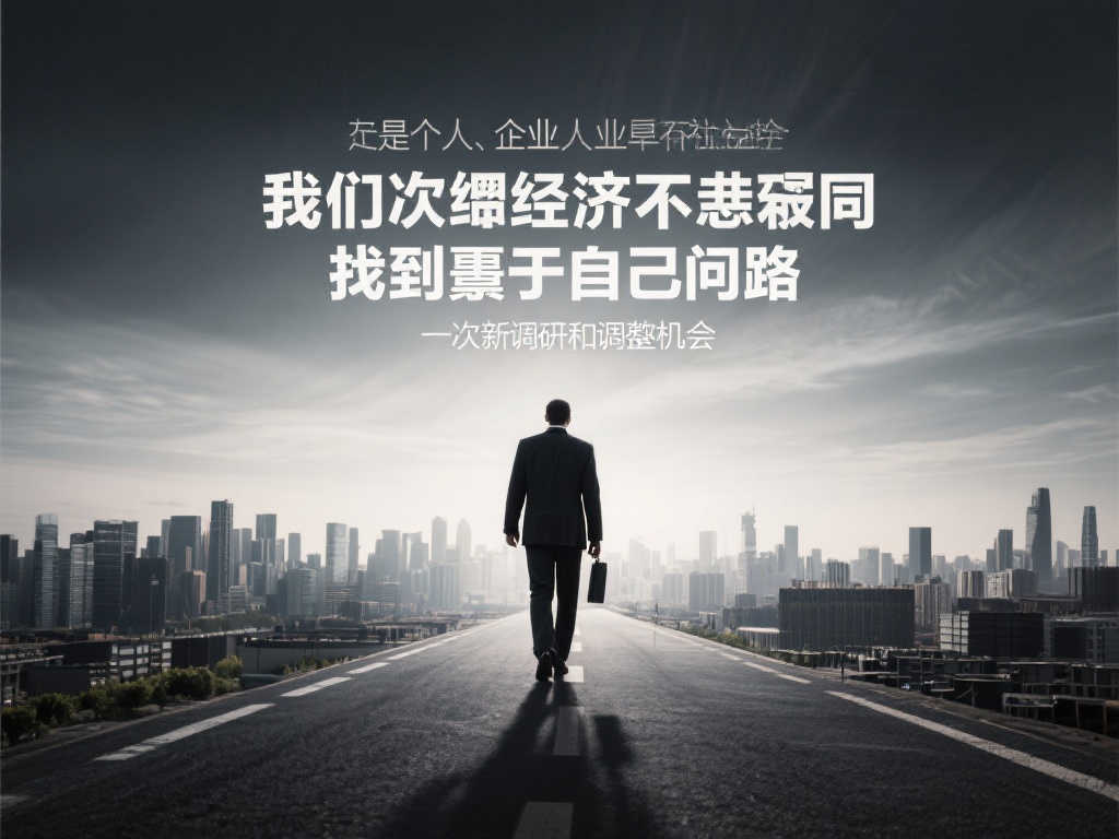 这种转型成