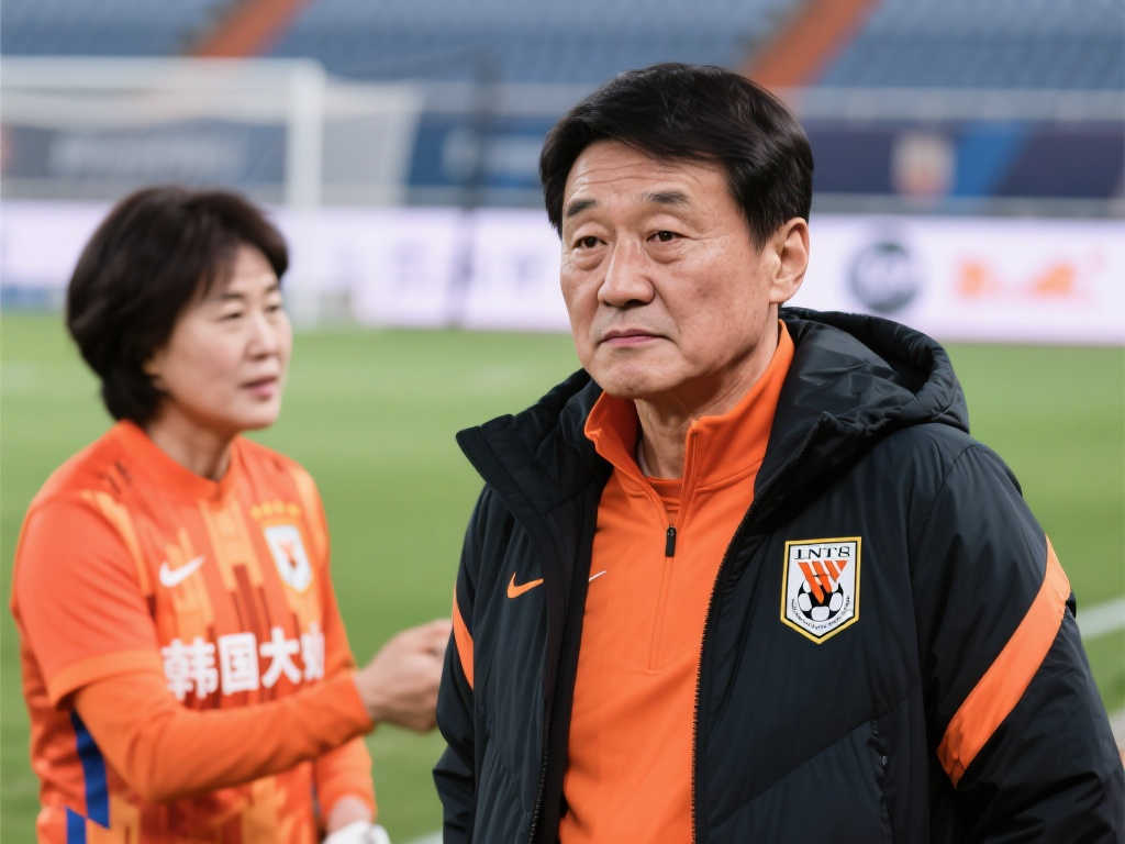 来自运动战