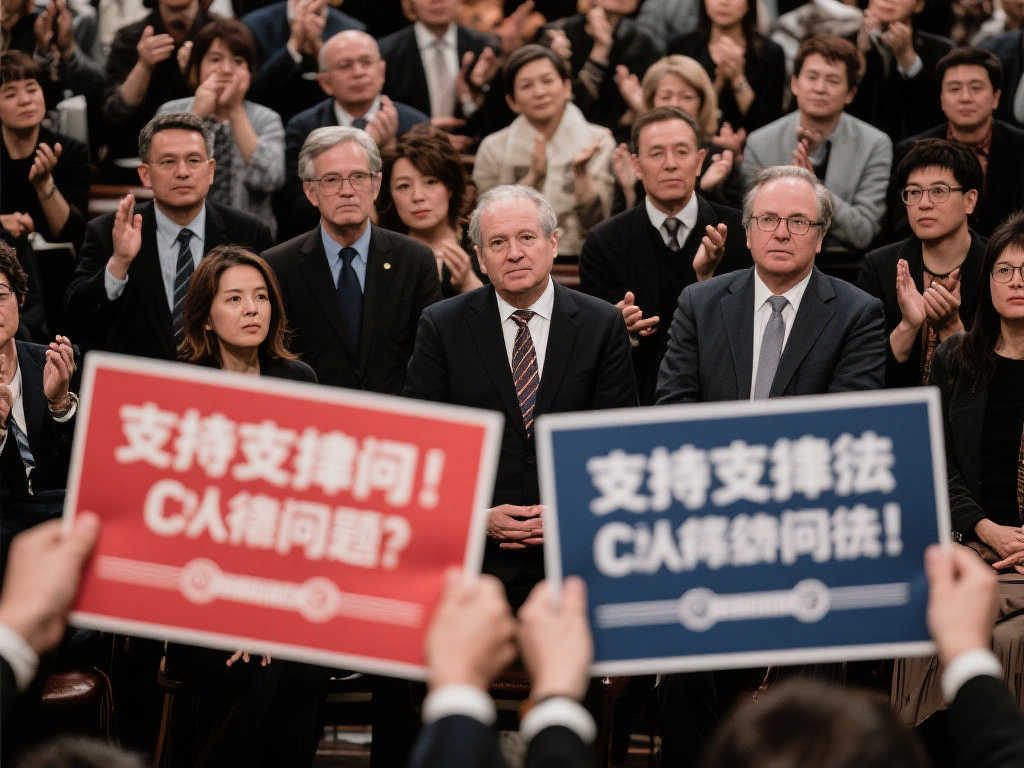 拉齐奥球员
