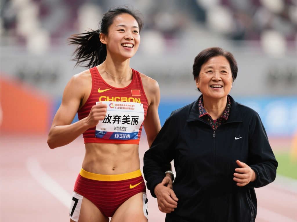 线的压力