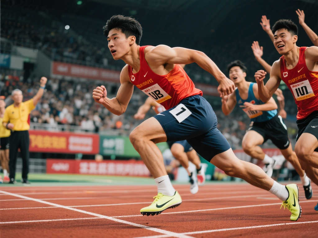 的坚守 的坚守