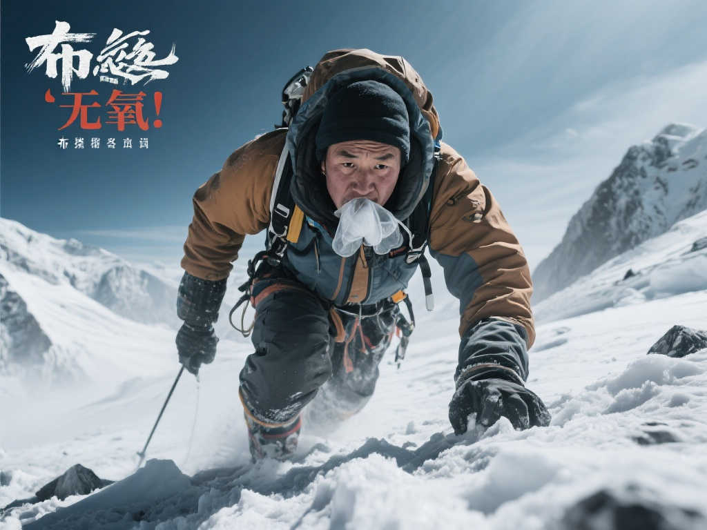 有效突破中
