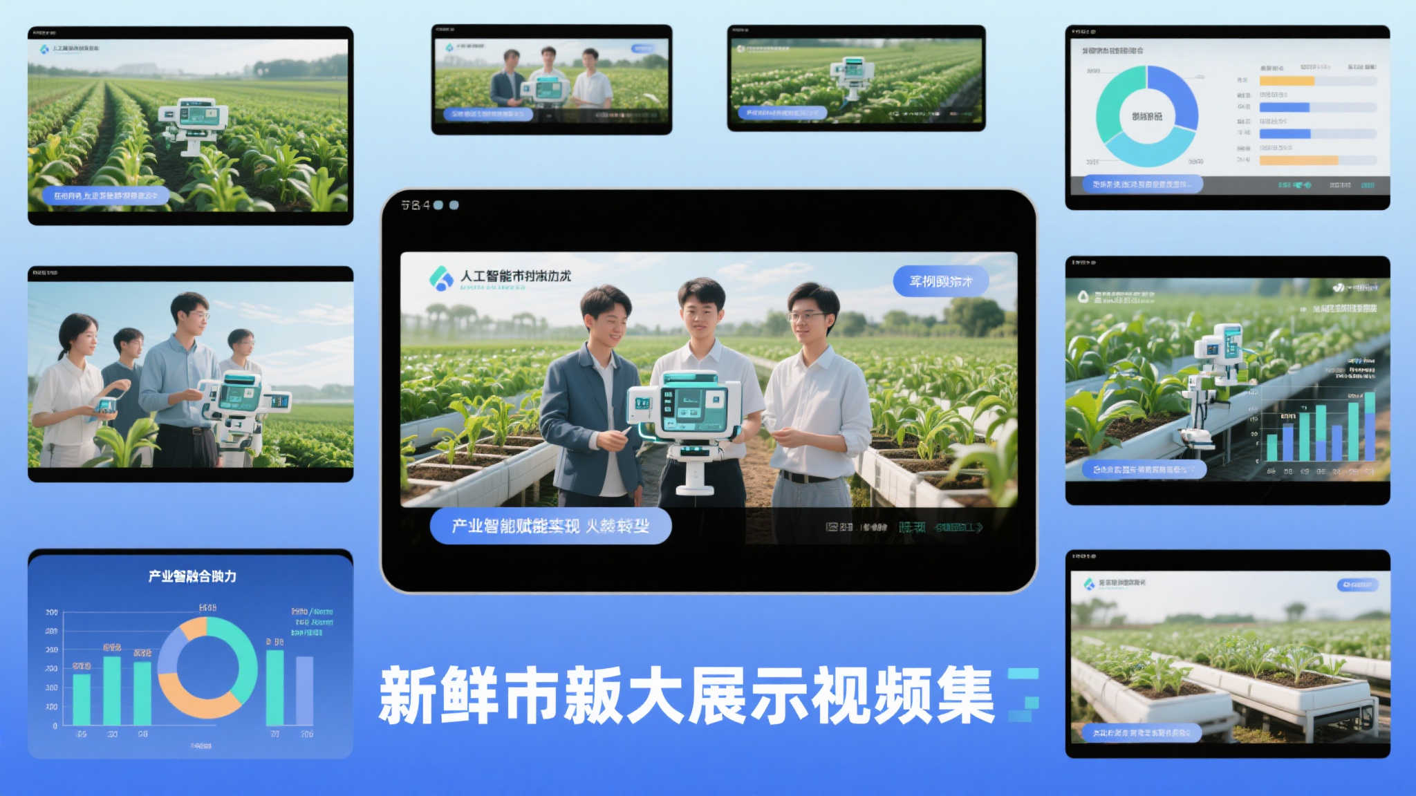 对于海港而
