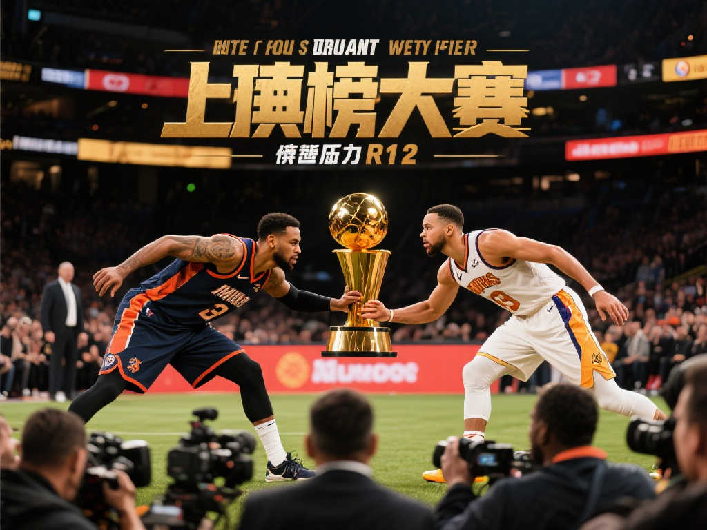 球的代表性