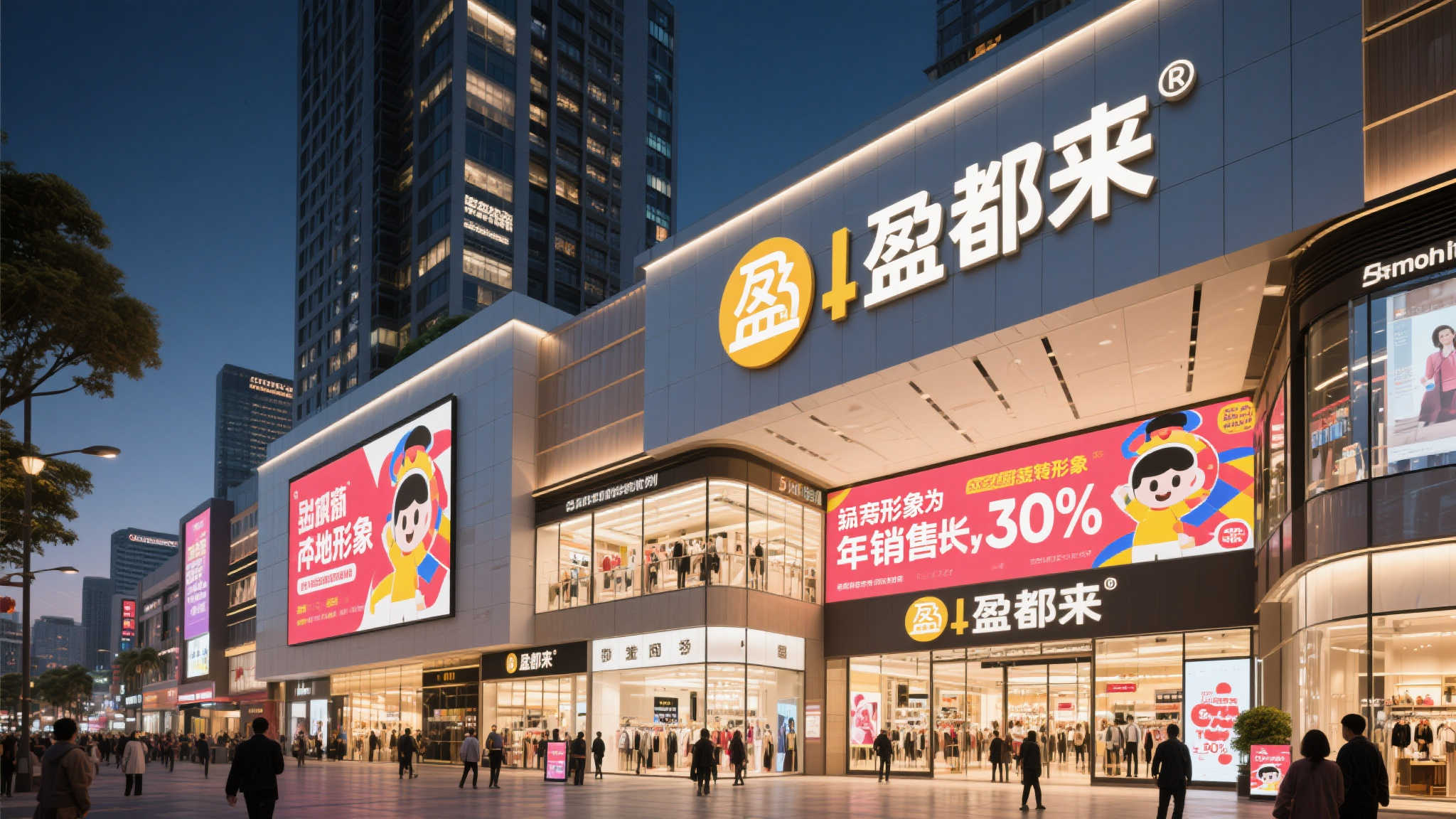 在对阵武汉