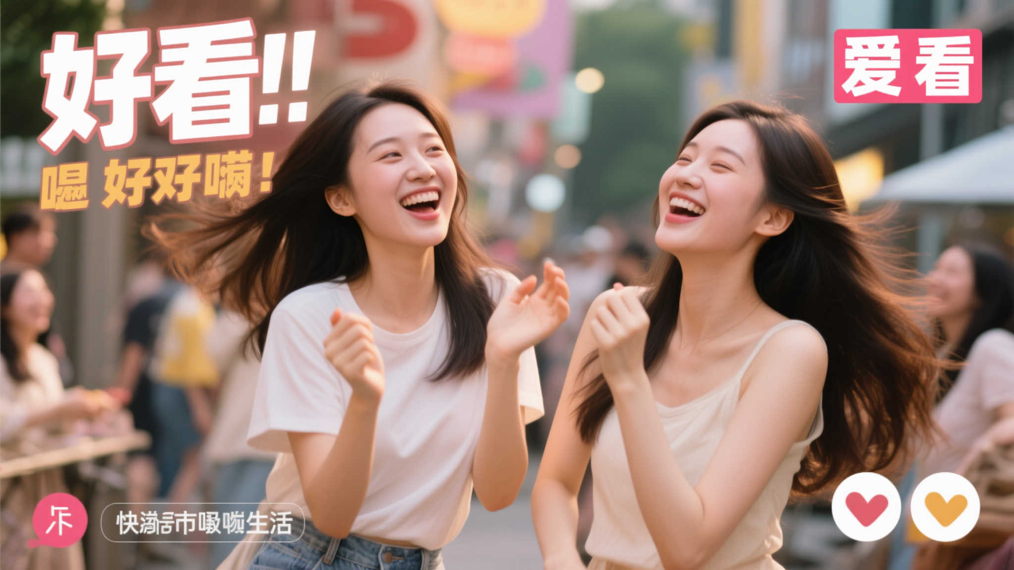 短期成绩和