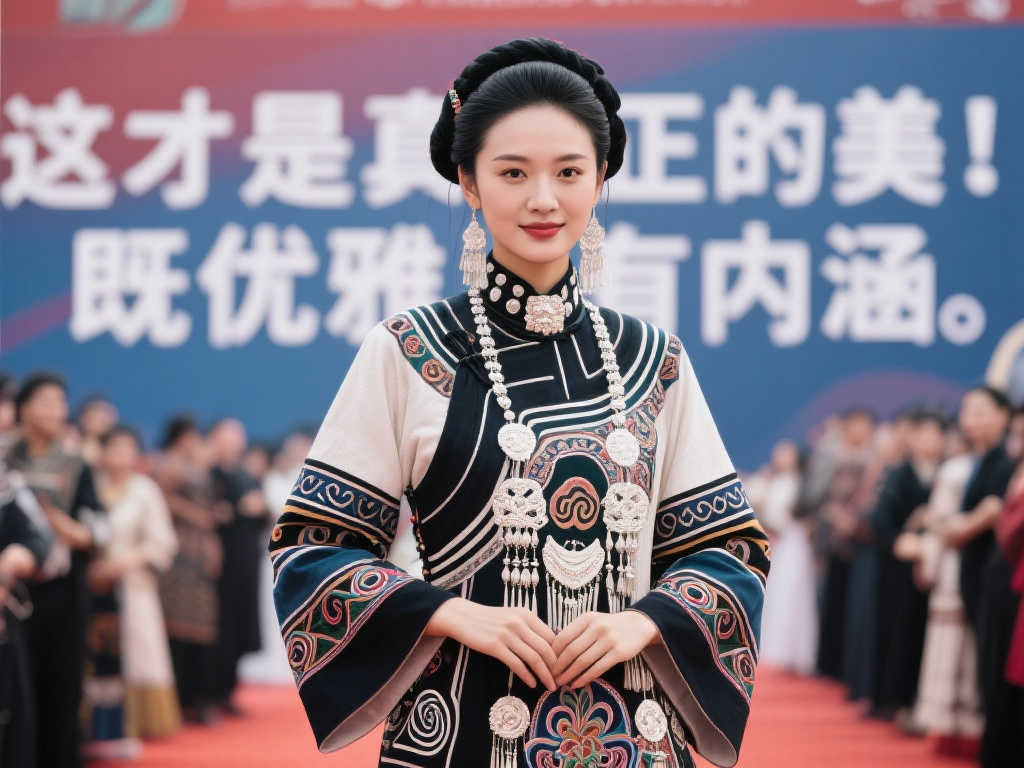 加大对女子