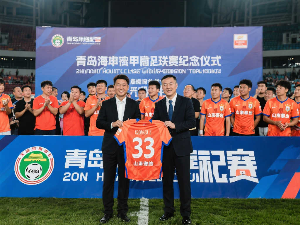 这方面已经