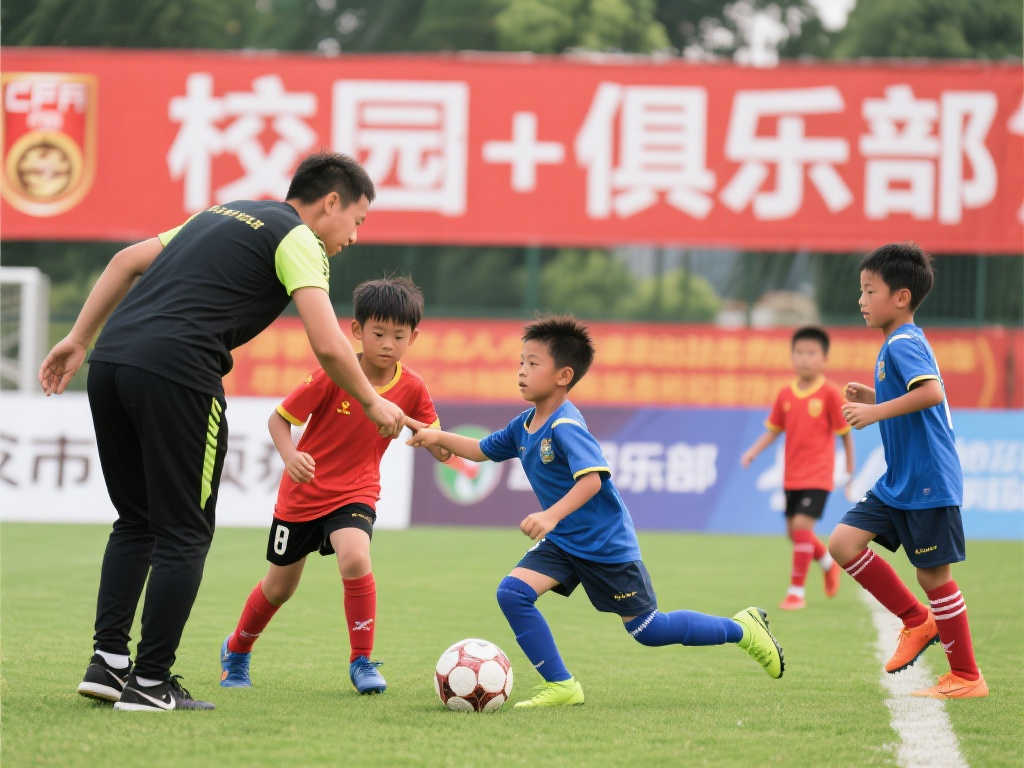 为焦点