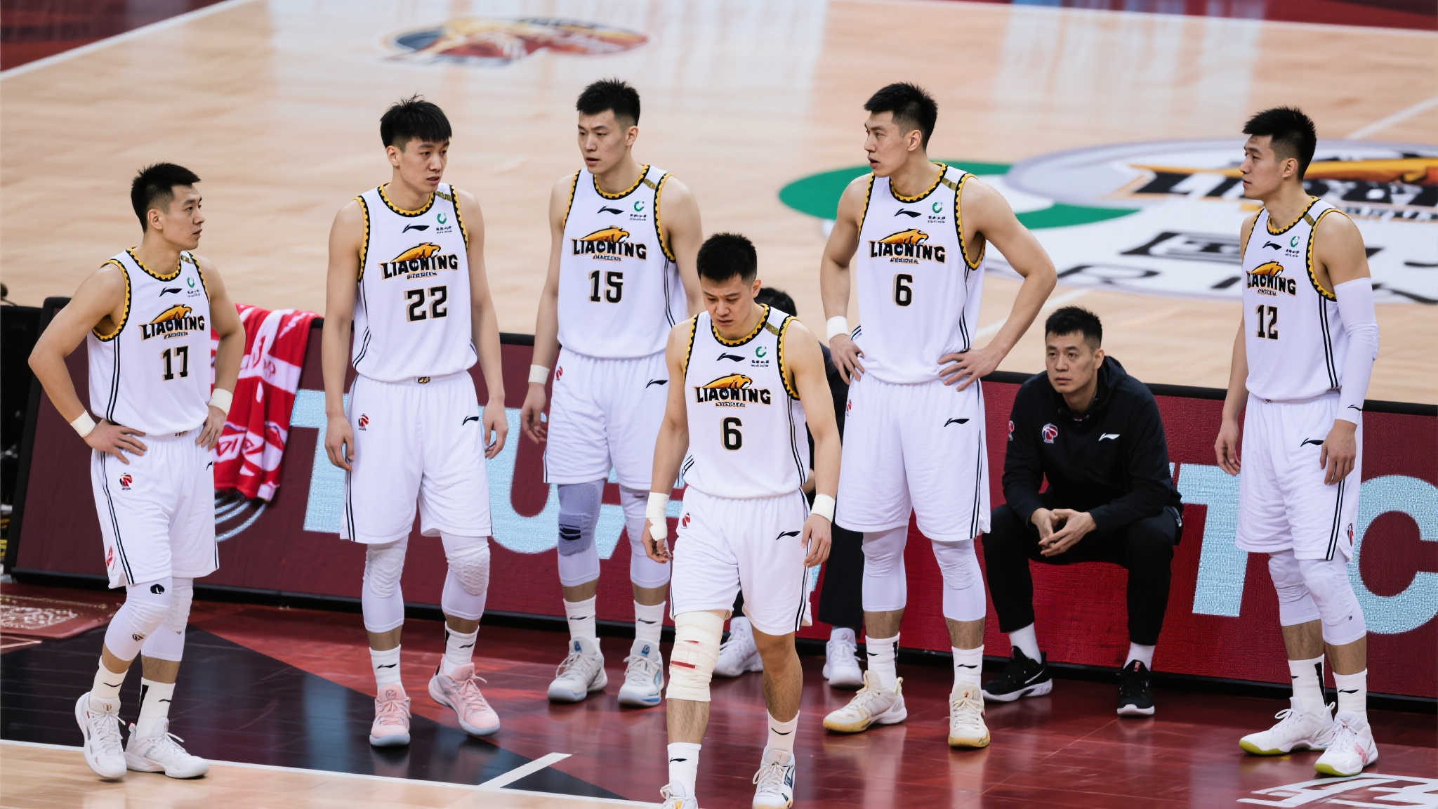 更为中超联 更为中超联