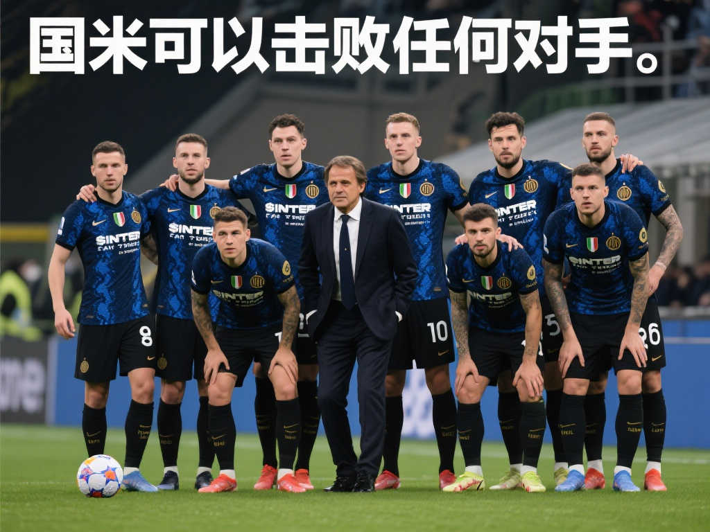 球协会的政 球协会的政