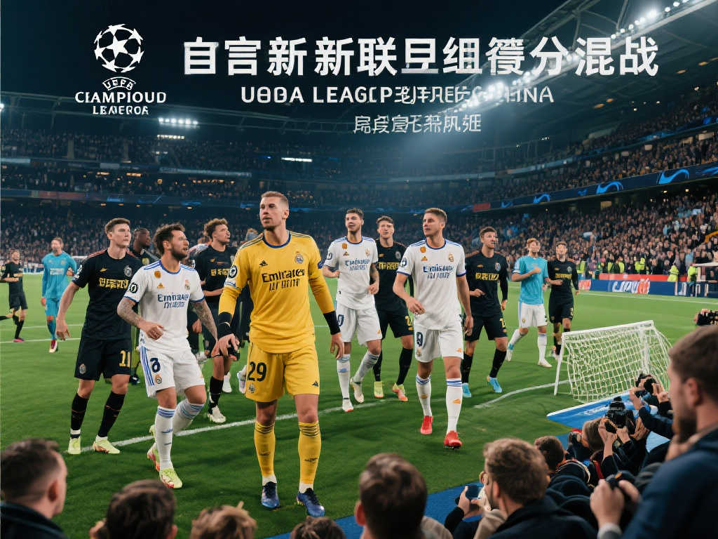 合肥的 合肥的