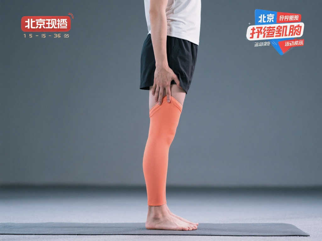 注重培养潜
