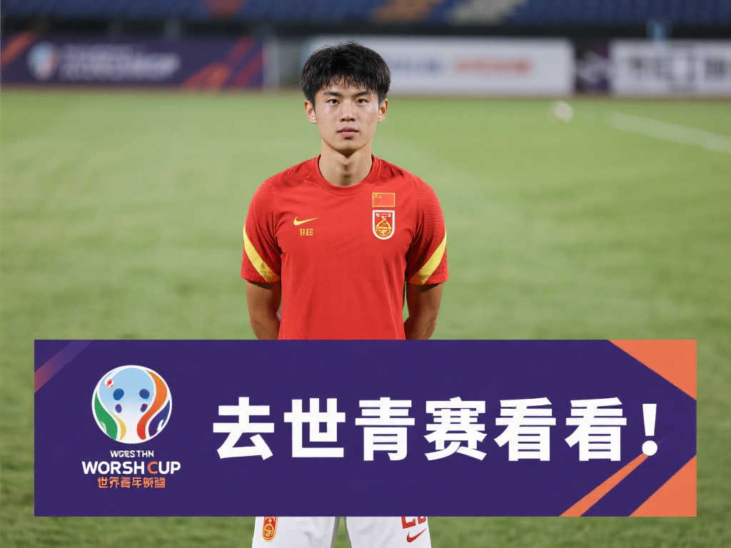 尽管陈戌源