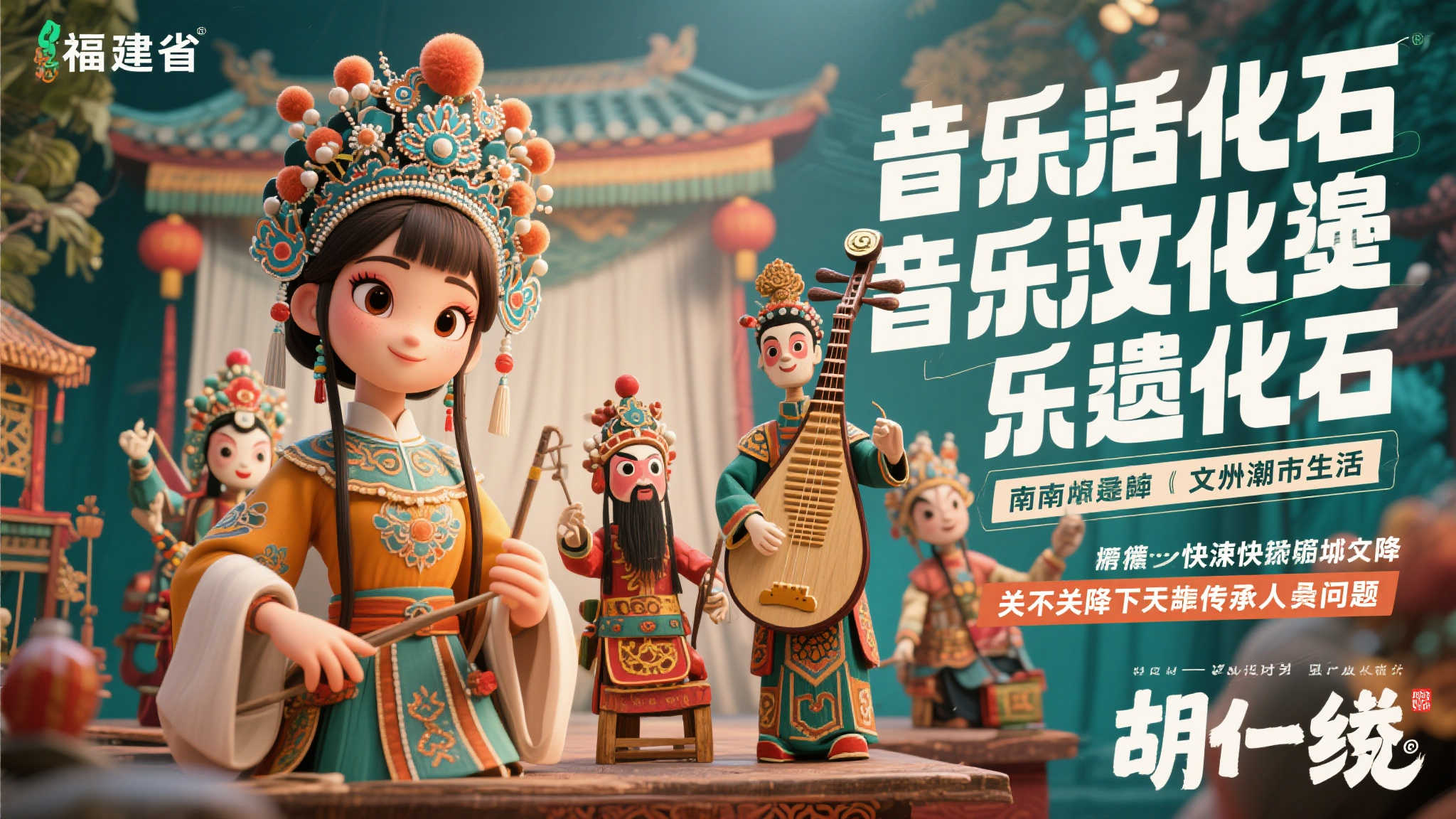 的足球力量