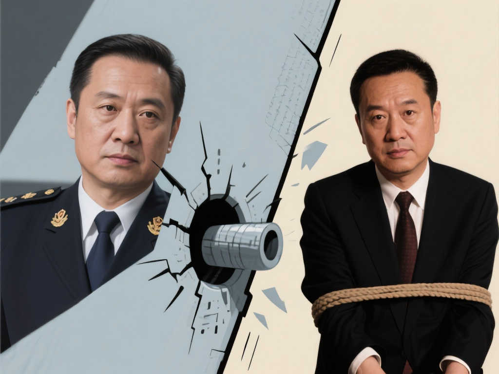 争激烈的联