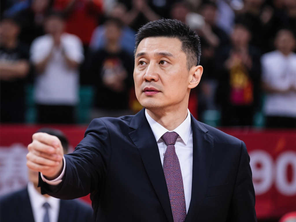 寻找能在关