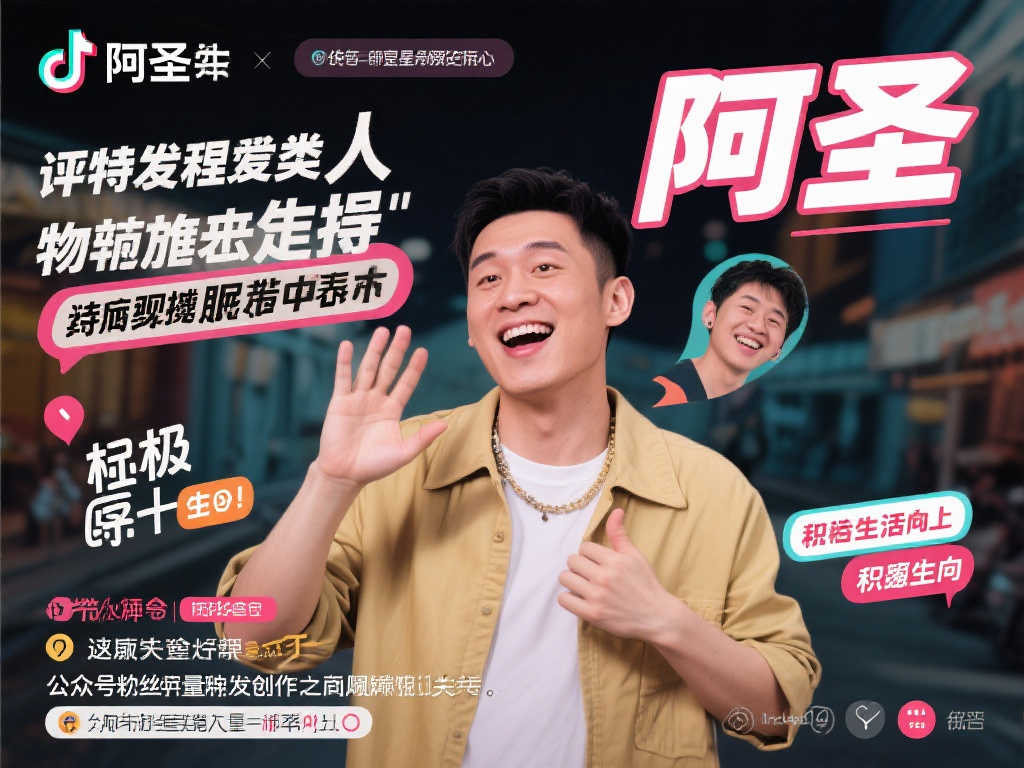 中的潜能 中的潜能