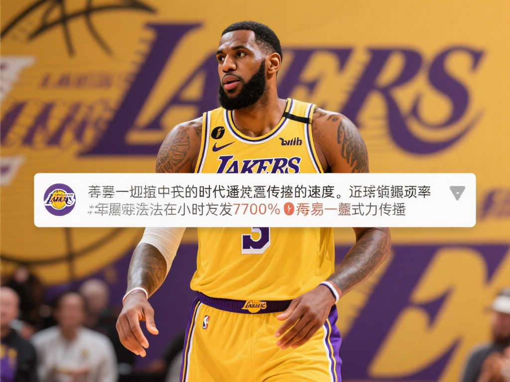 在决赛中凭 在决赛中凭