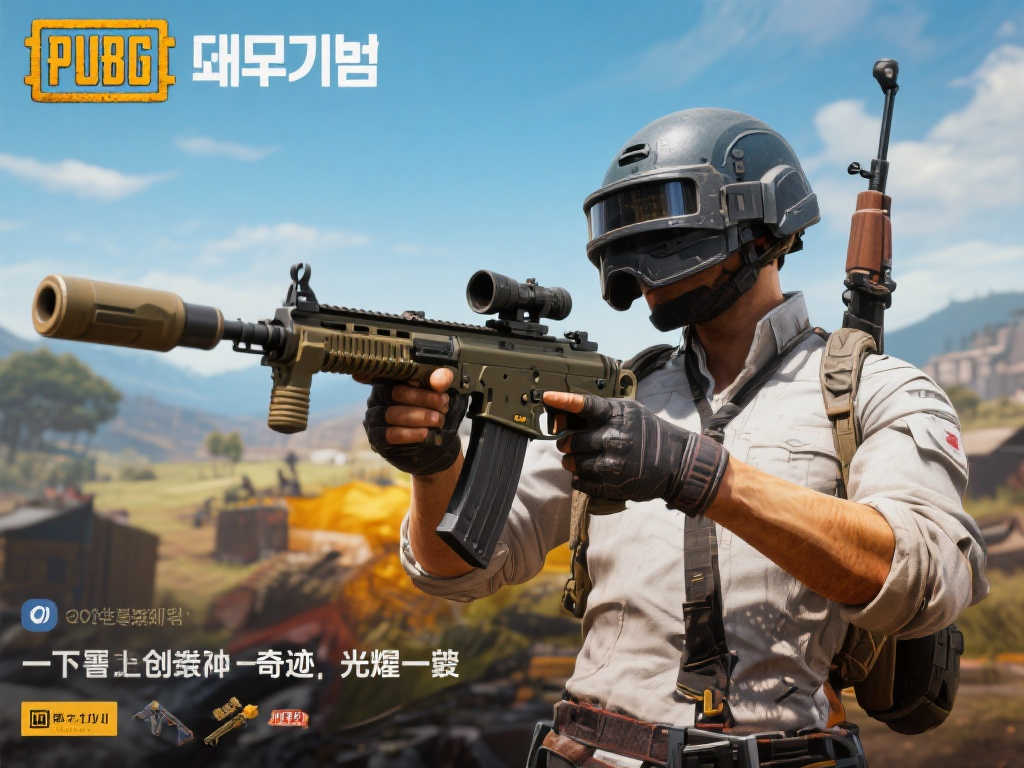 了多家专业 了多家专业