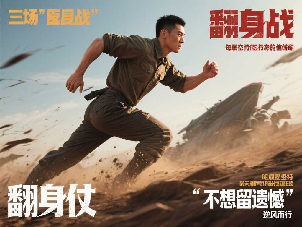 他的下家竟