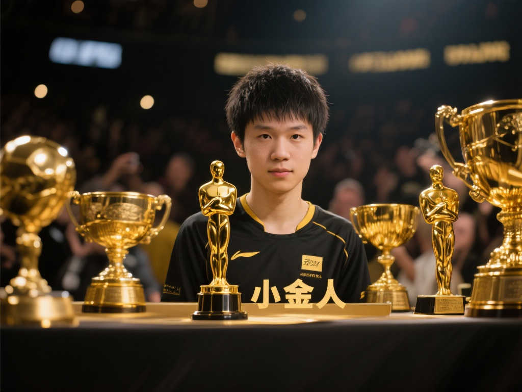分的背后原