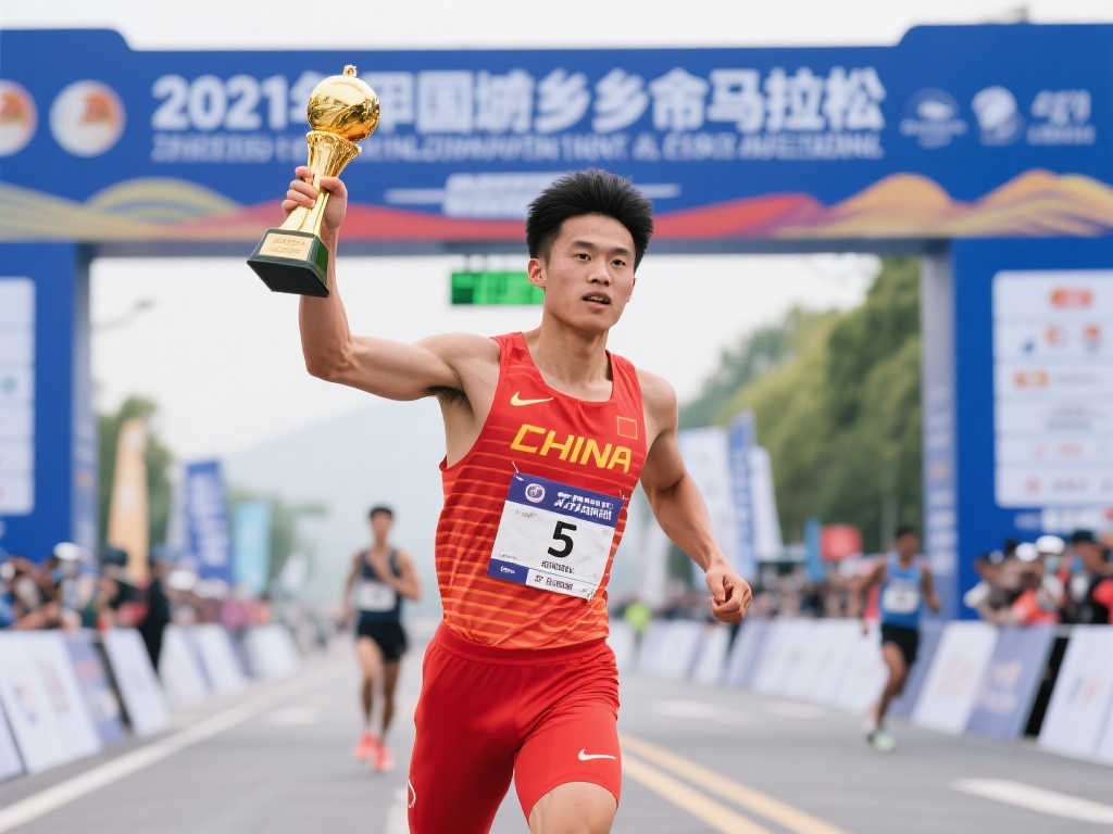 保持积极的 保持积极的