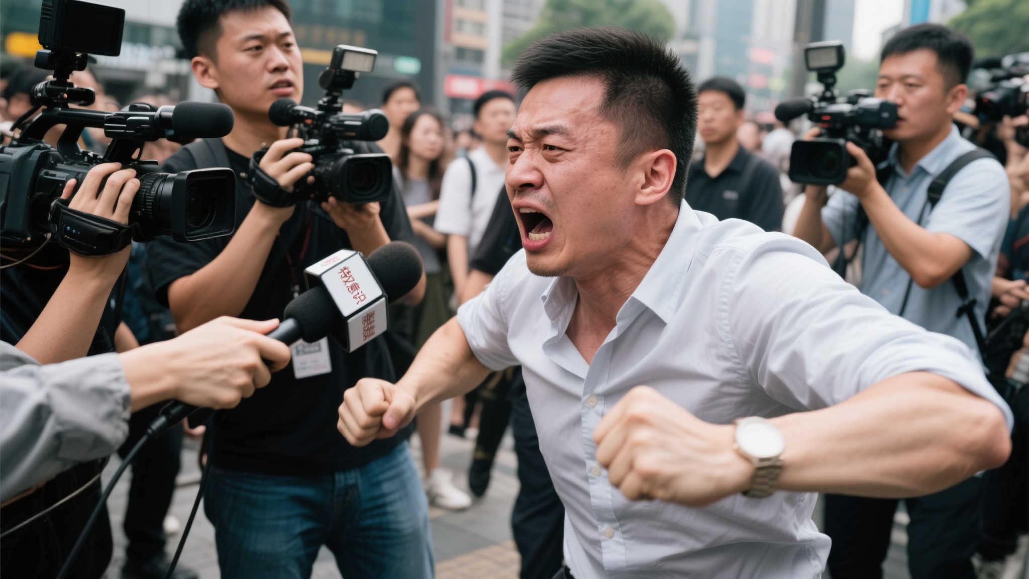 論員稱之為