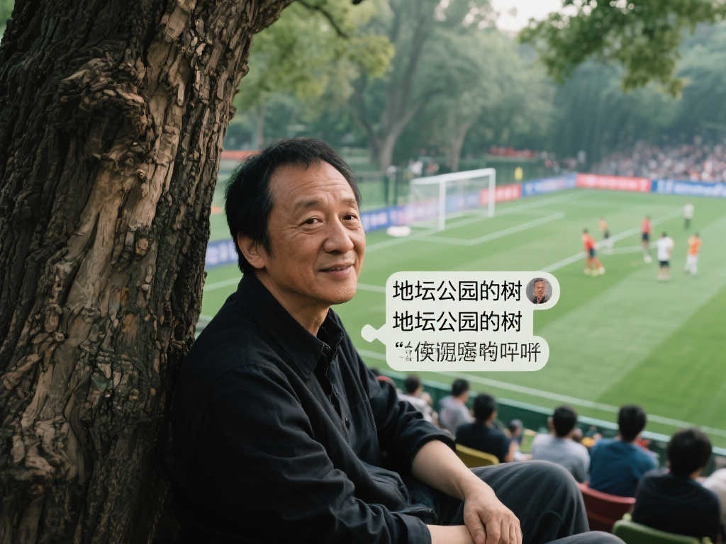 在上一次交