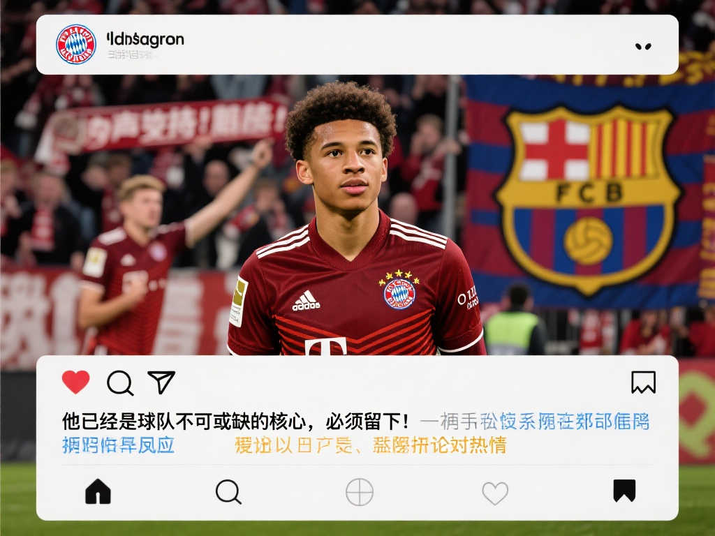 卡塞米罗