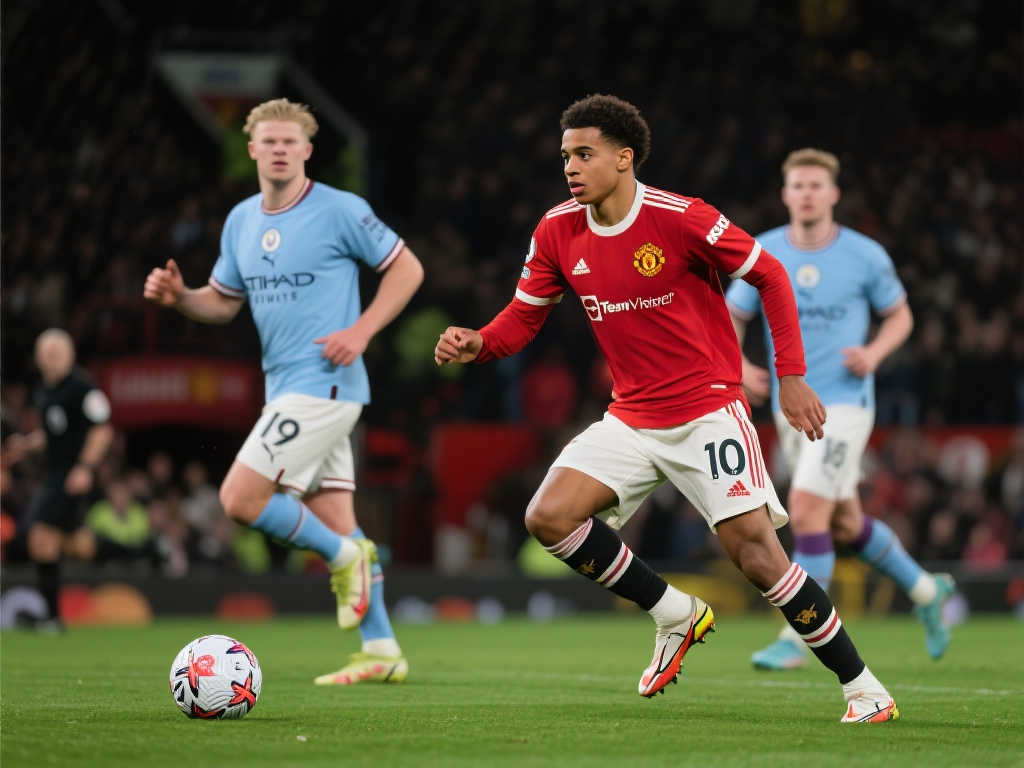 胶东花饽饽