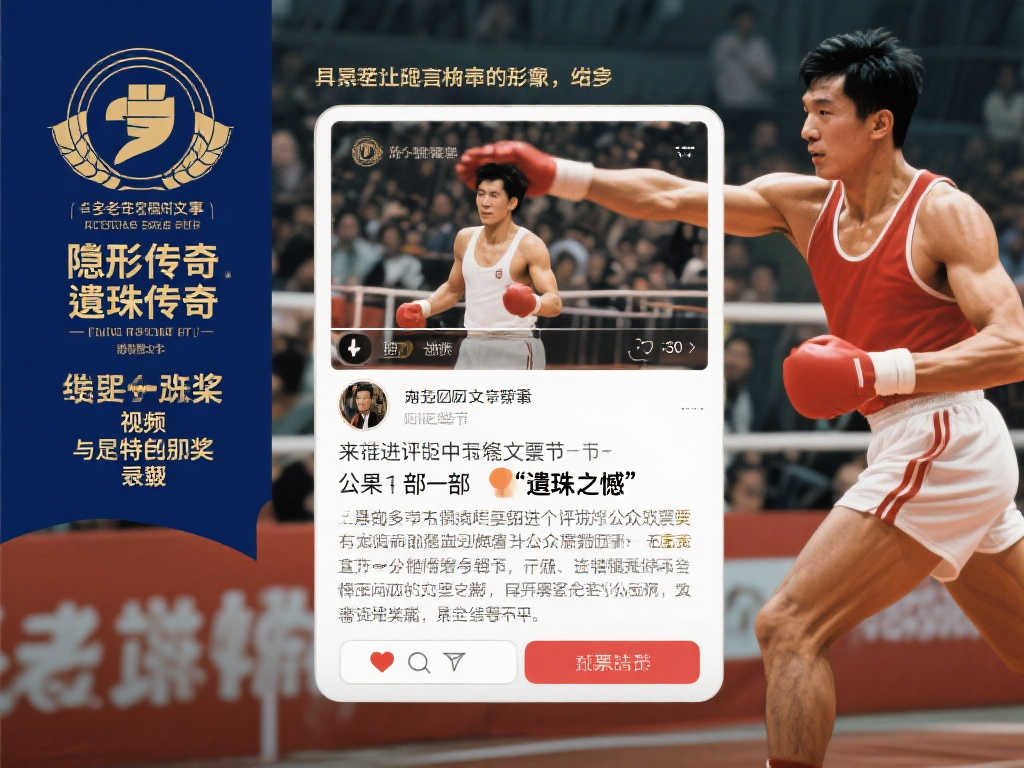 为了避免类