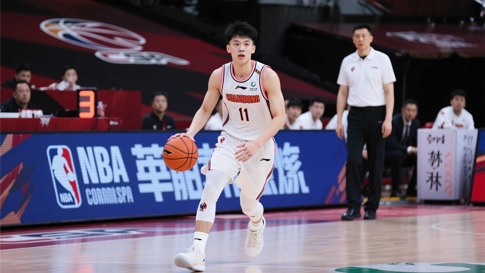 练后 练后