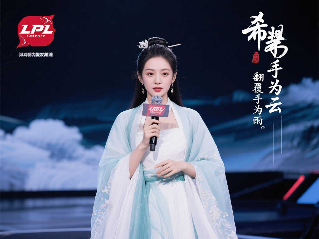 具备很多令 具备很多令