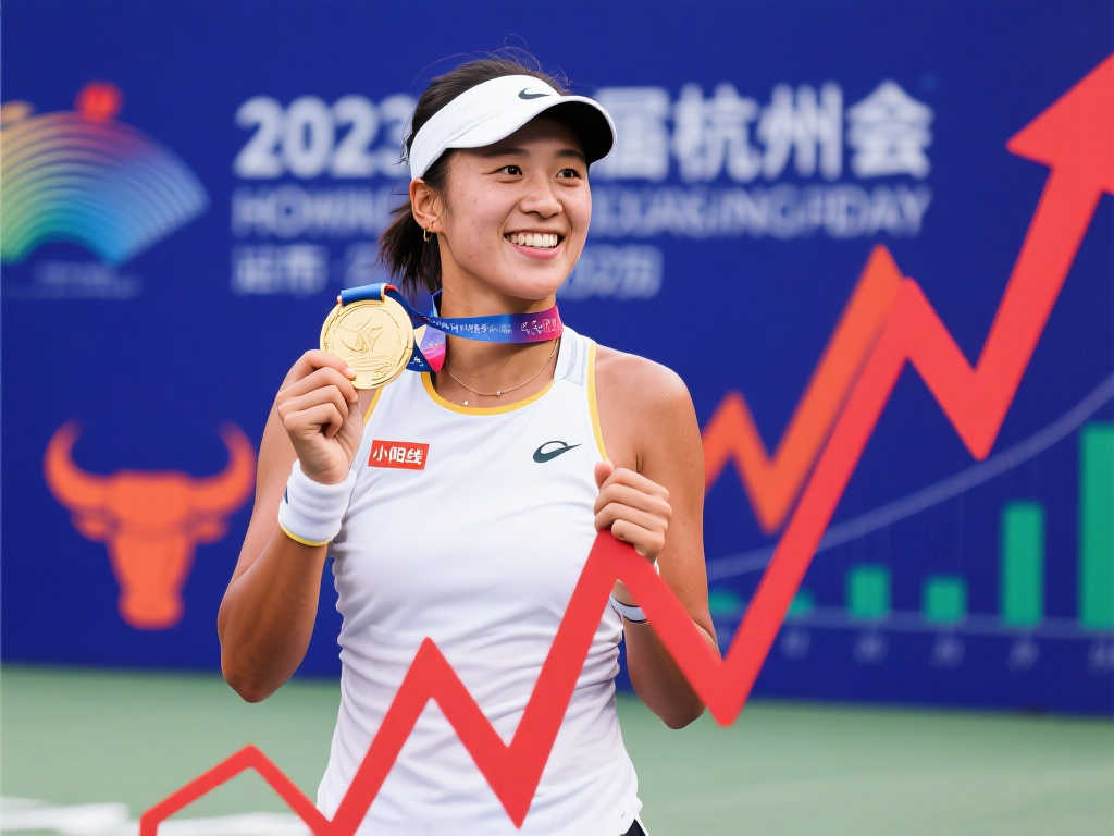 簽下穆尼爾 簽下穆尼爾